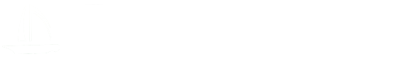 蘇州方舟環保科技有限公司